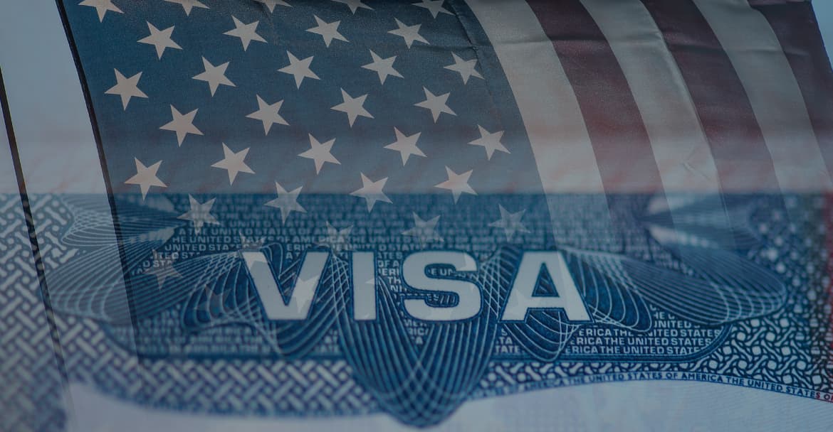 e2 visa Visados Empresas